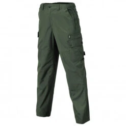 Pinewood Finnveden - Walking Trousers