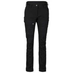 Pinewood Women's Abisko Hybrid Pant - Walking Trousers