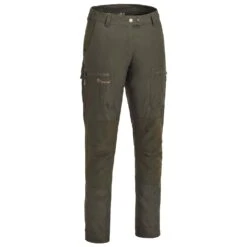 Pinewood Women's Caribou TC Trousers - Walking Trousers