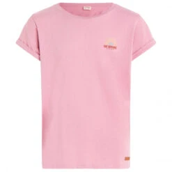 Protest Kid's Prtzizo T-Shirt