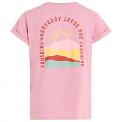 Active Style Store 12 Active Style Store -Active Style Store protest kids prtzizo t shirt detail 2