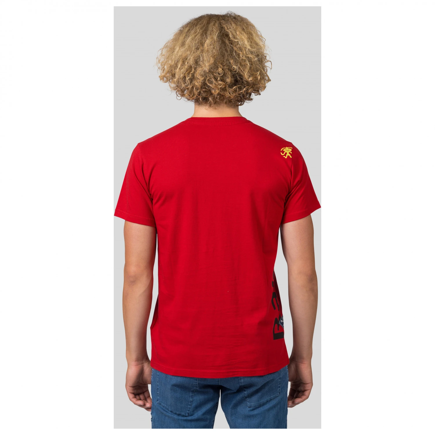 Slack - T-shirt 5 Slack - T-shirt - Image 5