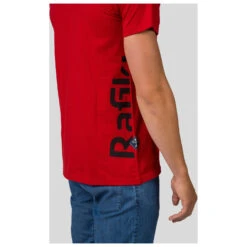 Slack - T-shirt 11 Slack - T-shirt -Active Style Store rafiki slack t shirt detail 6