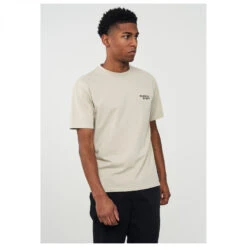 T-Shirt Aposeris Iceberg - T-shirt -Active Style Store recolution t shirt aposeris iceberg t shirt detail 3