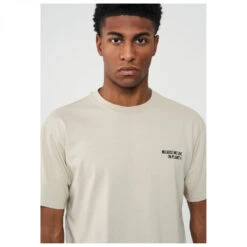 T-Shirt Aposeris Iceberg - T-shirt -Active Style Store recolution t shirt aposeris iceberg t shirt detail 6