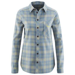 Red Chili Women's Botan Shirt II - Shirt