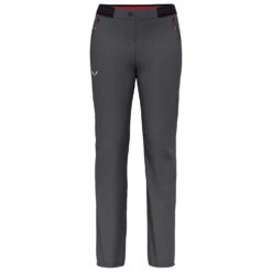 SALEWA Women's Pedroc 4 DST Pants - Walking Trousers