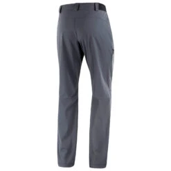 Salomon Wayfarer - Walking Trousers 6 Salomon Wayfarer - Walking Trousers -Active Style Store salomon wayfarer walking trousers detail 3
