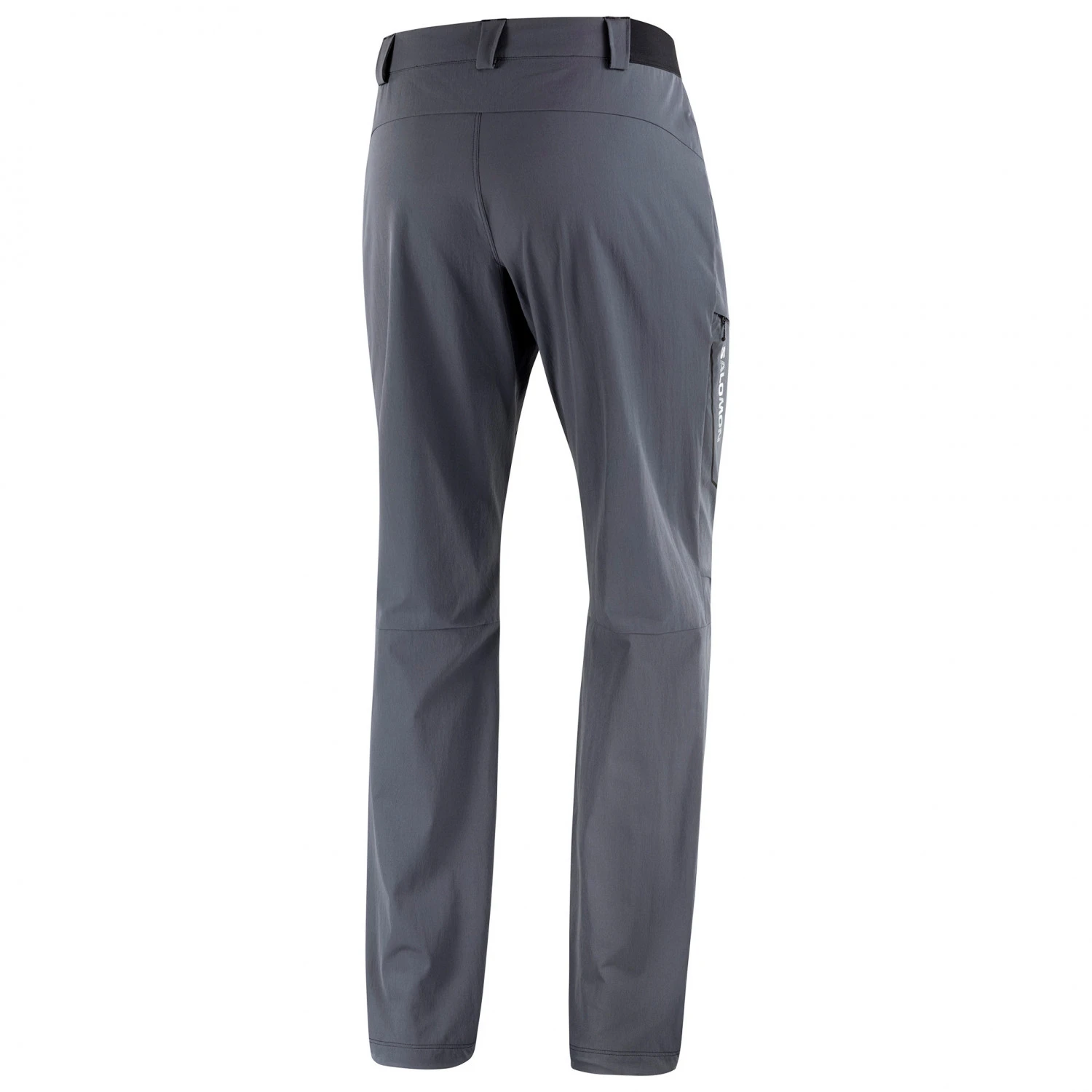 Salomon Wayfarer - Walking Trousers 3 Salomon Wayfarer - Walking Trousers - Image 3