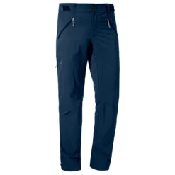 Schöffel Circ Pants Looop - Walking Trousers