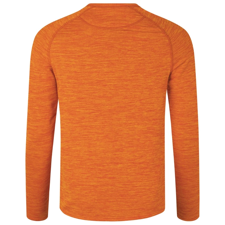 Seeland Active Langarmshirt - Longsleeve 2 Seeland Active Langarmshirt - Longsleeve - Image 2