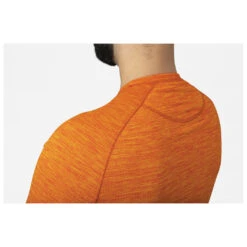 Seeland Active Langarmshirt - Longsleeve 6 Seeland Active Langarmshirt - Longsleeve -Active Style Store seeland active langarmshirt longsleeve detail 3