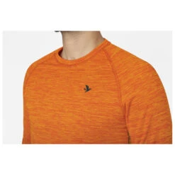 Seeland Active Langarmshirt - Longsleeve 7 Seeland Active Langarmshirt - Longsleeve -Active Style Store seeland active langarmshirt longsleeve detail 4