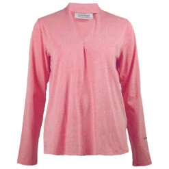 SKHOOP Women's Anja L/S - Longsleeve