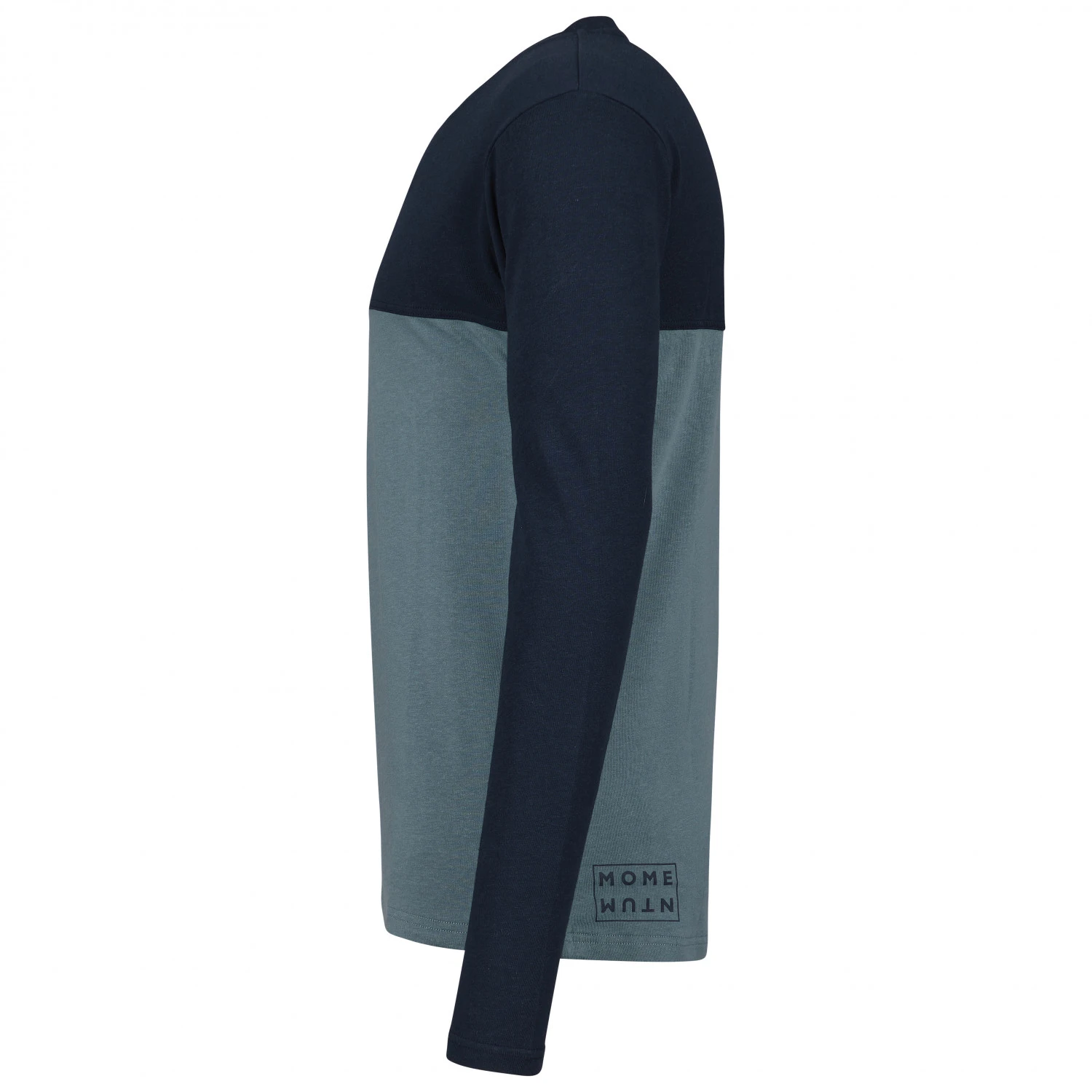 Stoic Hemp30 ValenSt. L/S - Longsleeve 3 Stoic Hemp30 ValenSt. L/S - Longsleeve - Image 3