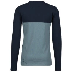 Stoic Hemp30 ValenSt. L/S - Longsleeve 11 Stoic Hemp30 ValenSt. L/S - Longsleeve -Active Style Store stoic hemp30 valenst l s longsleeve detail 4