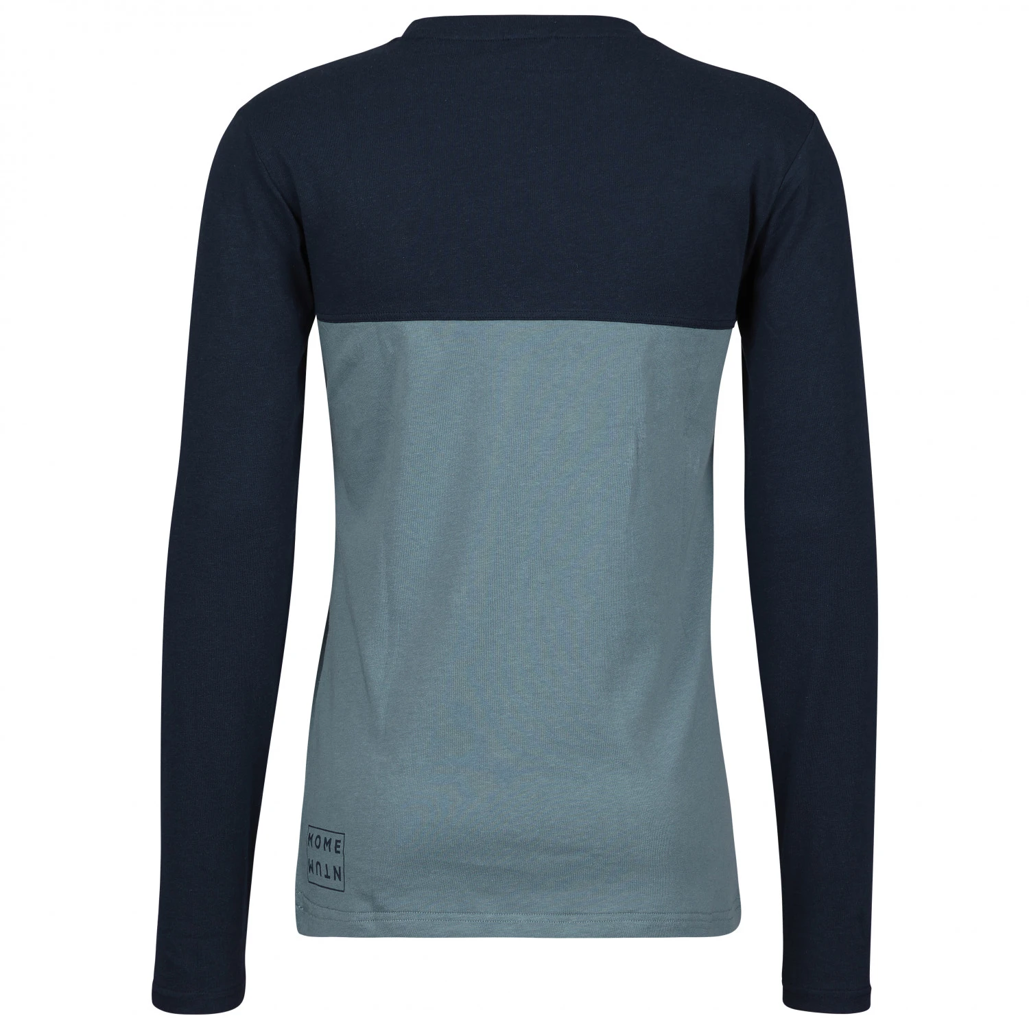 Stoic Hemp30 ValenSt. L/S - Longsleeve 4 Stoic Hemp30 ValenSt. L/S - Longsleeve - Image 4