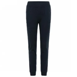 Stoic Kid's Merino260 StadjanSt. Pants - Casual Trousers