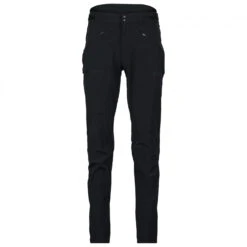 Stoic SälkaSt. Light Pant - Walking Trousers