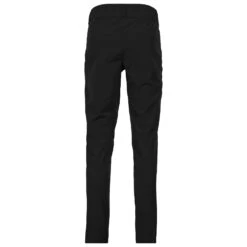 Stoic SälkaSt. Light Pant - Walking Trousers -Active Style Store stoic saelkast light pant walking trousers detail 3
