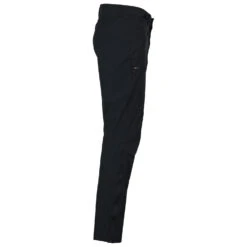 Stoic SälkaSt. Light Pant - Walking Trousers -Active Style Store stoic saelkast light pant walking trousers detail 4