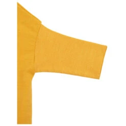 Super.natural Women's Half Top - Longsleeve -Active Style Store supernatural womens half top longsleeve detail 4