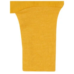 Super.natural Women's Half Top - Longsleeve -Active Style Store supernatural womens half top longsleeve detail 5