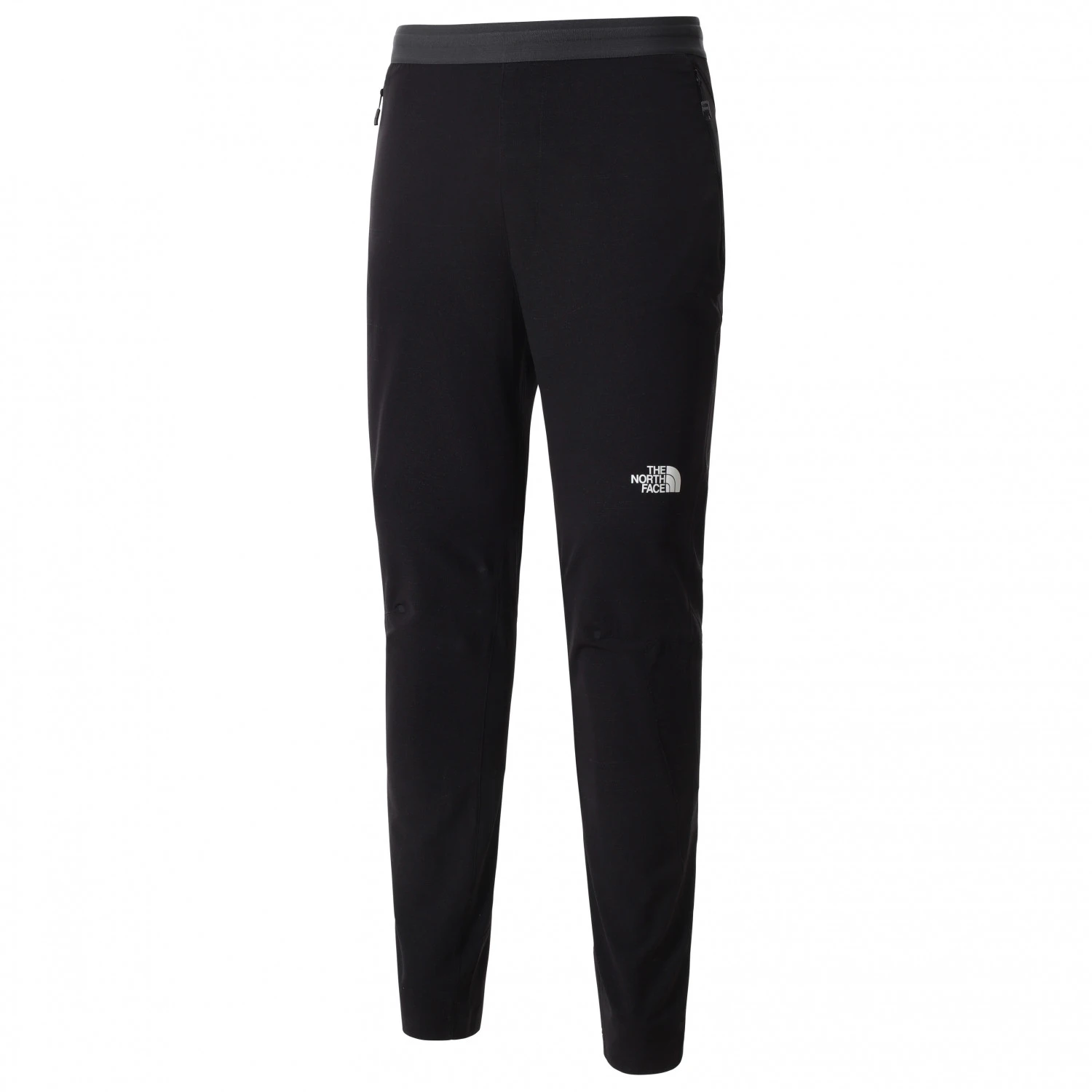 The North Face AO Woven Pant - Tracksuit Trousers 1 The North Face AO Woven Pant - Tracksuit Trousers