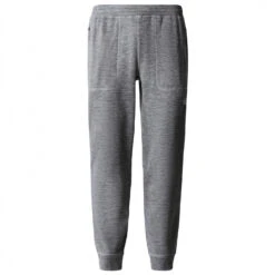 The North Face Canyonlands Jogger - Tracksuit Trousers