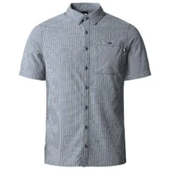 The North Face S/S Hypress Shirt - Shirt
