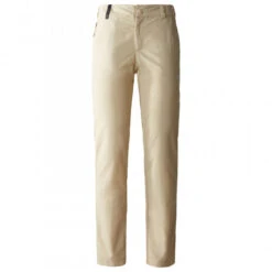 The North Face Women's Quest Pant - Walking Trousers