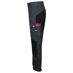 TROLLKIDS Kid's Hammerdalen Pant - Walking Trousers 6 TROLLKIDS Kid's Hammerdalen Pant - Walking Trousers -Active Style Store trollkids kids hammerdalen pant walking trousers detail 3
