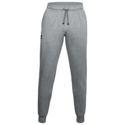 Under Armour Rival Fleece Joggers - Tracksuit Trousers