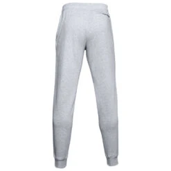 Active Style Store 22 Active Style Store -Active Style Store under armour rival fleece joggers tracksuit trousers detail 2