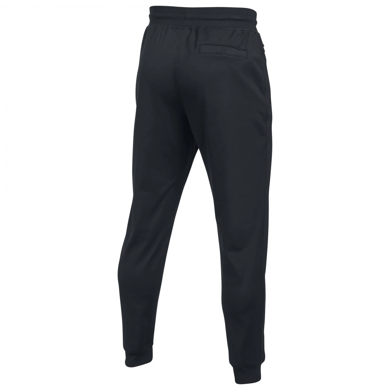 Under Armour Sportstyle Jogger - Tracksuit Trousers 2 Under Armour Sportstyle Jogger - Tracksuit Trousers - Image 2