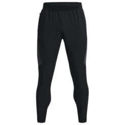 Under Armour Unstoppable Hybrid Pant - Tracksuit Trousers