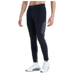 Under Armour Unstoppable Hybrid Pant - Tracksuit Trousers -Active Style Store under armour unstoppable hybrid pant tracksuit trousers detail 3