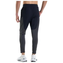 Under Armour Unstoppable Hybrid Pant - Tracksuit Trousers -Active Style Store under armour unstoppable hybrid pant tracksuit trousers detail 4