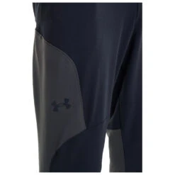 Under Armour Unstoppable Hybrid Pant - Tracksuit Trousers -Active Style Store under armour unstoppable hybrid pant tracksuit trousers detail 6