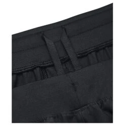 Under Armour Unstoppable Hybrid Pant - Tracksuit Trousers -Active Style Store under armour unstoppable hybrid pant tracksuit trousers detail 7