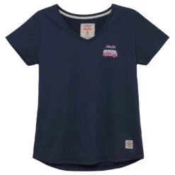 Women's Vocc Ink - T-shirt