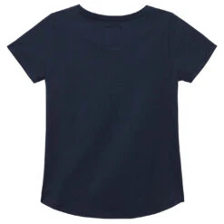 Active Style Store 16 Active Style Store -Active Style Store van one womens vocc ink t shirt detail 2