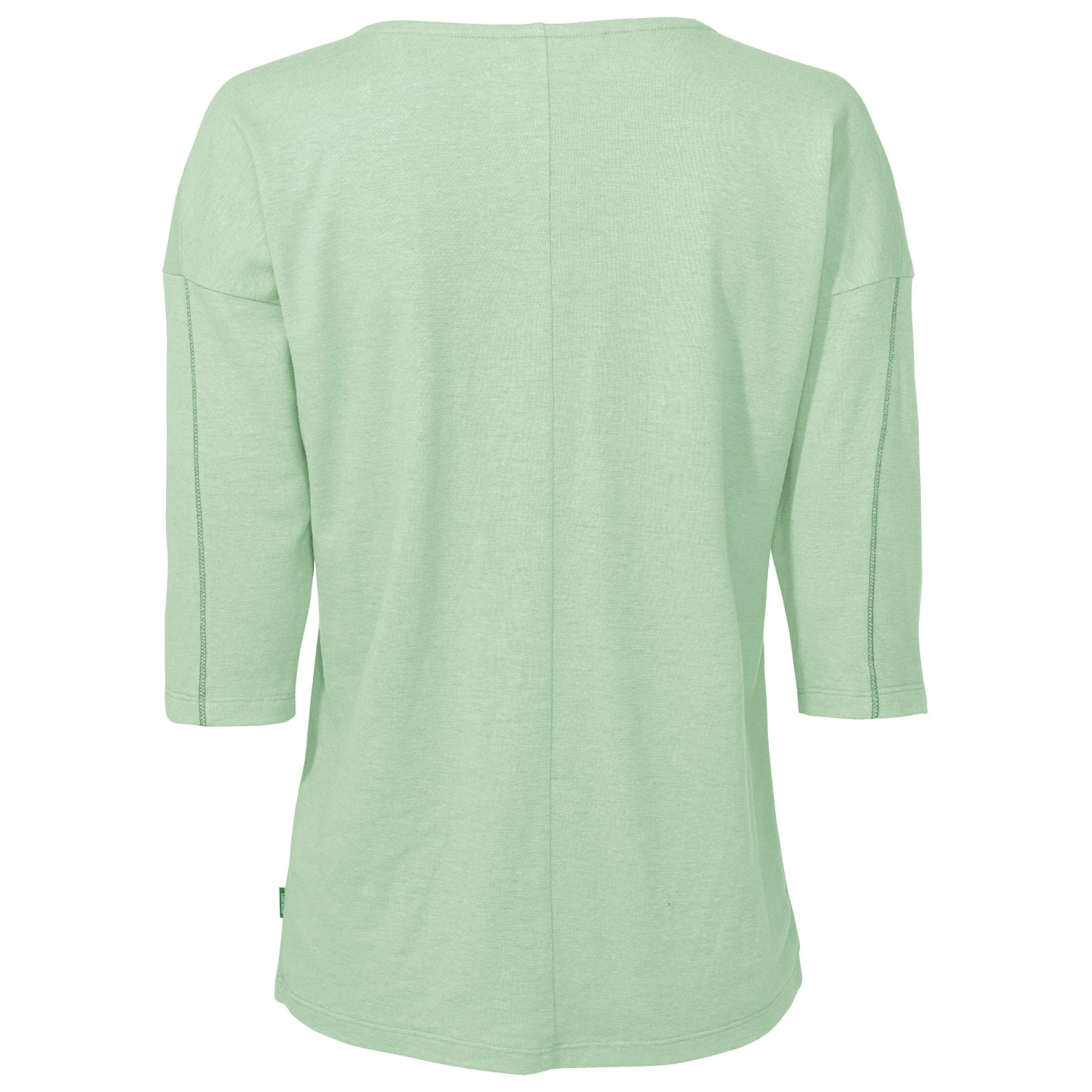 VAUDE Women's Neyland 3/4 - Longsleeve 2 VAUDE Women's Neyland 3/4 - Longsleeve - Image 2