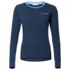 VAUDE Women's Sveit L/S Shirt II - Longsleeve