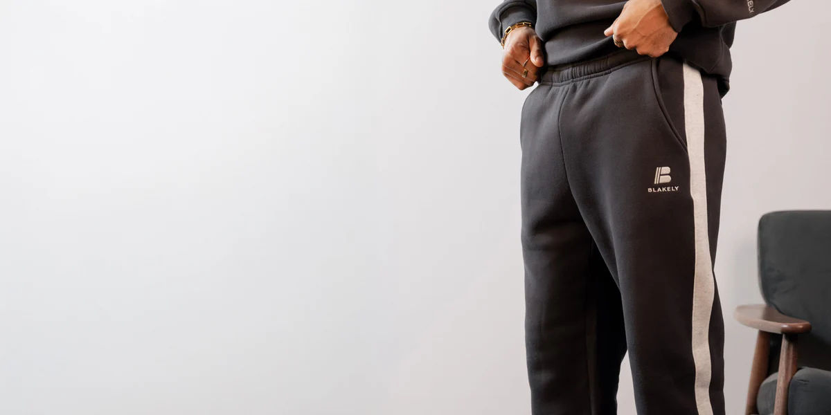 Active Style Store -Active Style Store