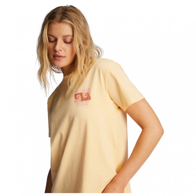 Active Style Store -Active Style Store billabong womens s s a div tee t shirt detail 3 768x768 1