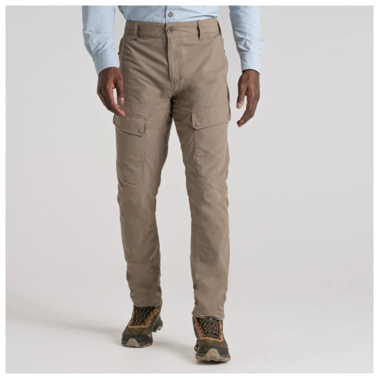 Active Style Store 35 Active Style Store -Active Style Store craghoppers nosilife adventure trouser walking trousers detail 2 768x768 1