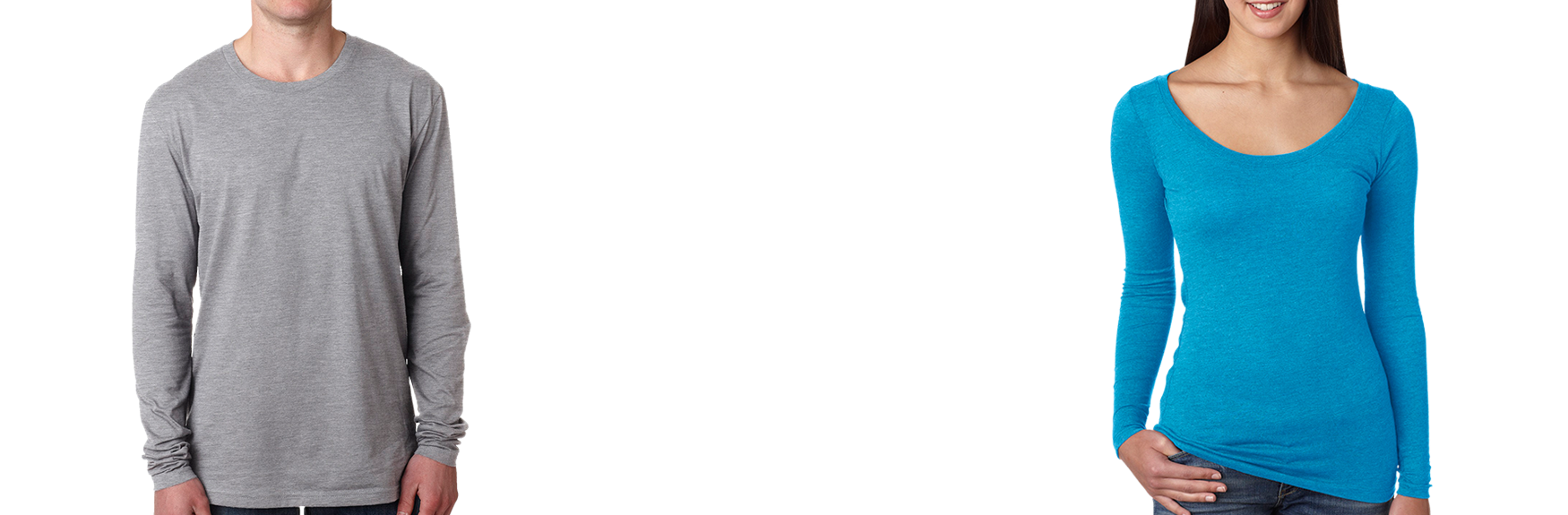 Active Style Store -Active Style Store longsleevebannerNEW